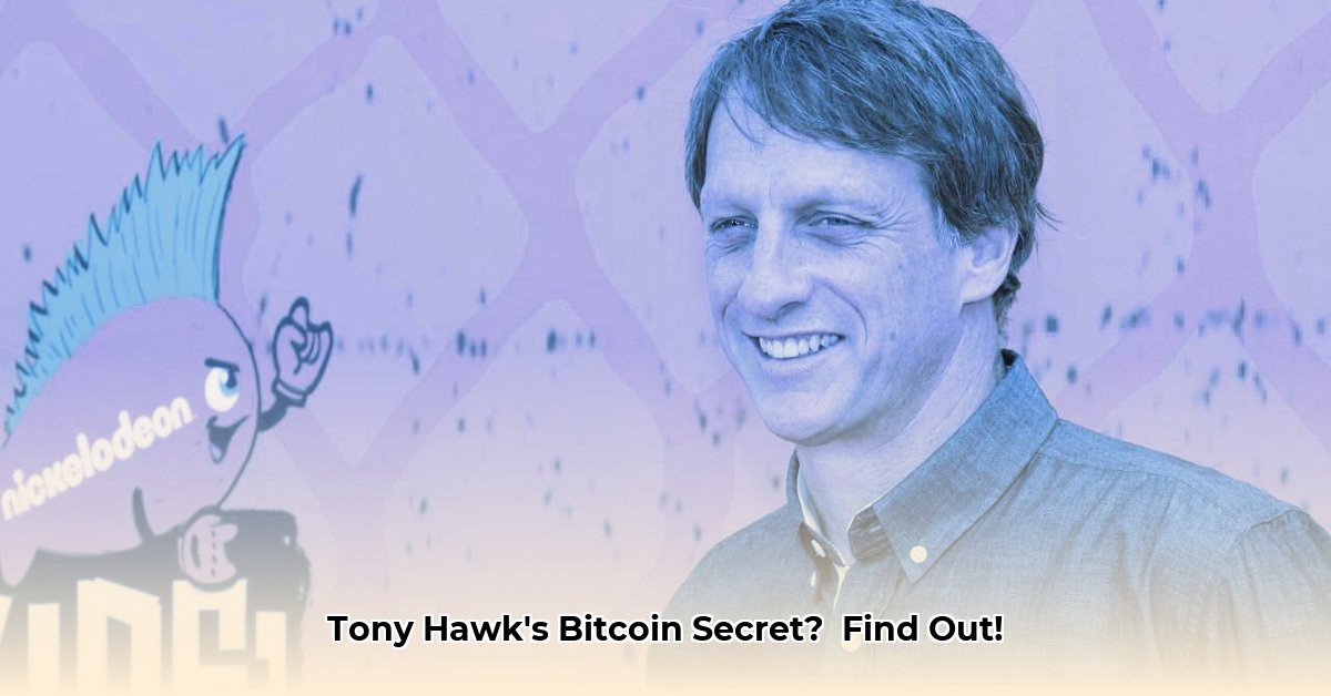 tony-hawk-net-worth-bitcoin